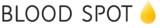 bloodspot.org
