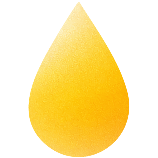 cropped-Blood-Spot-Logo-Drop-Low-Res.png