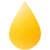 cropped-Blood-Spot-Logo-Drop-Low-Res.png